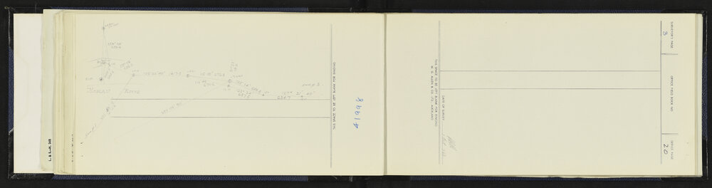 SA_5878-022