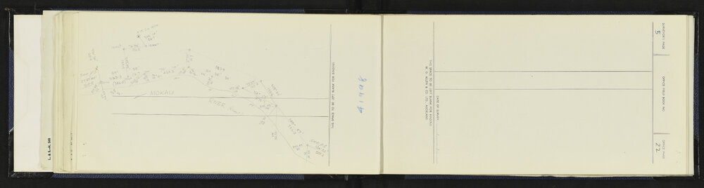 SA_5878-024