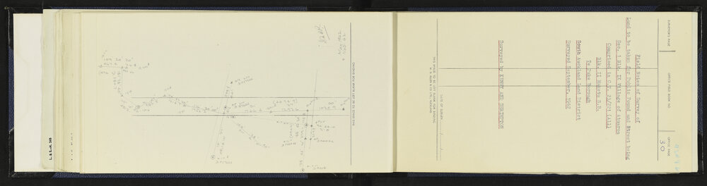 SA_5878-032