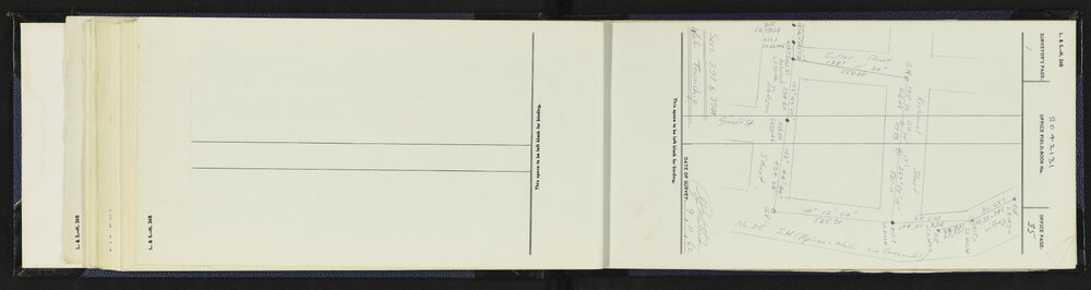 SA_5878-037
