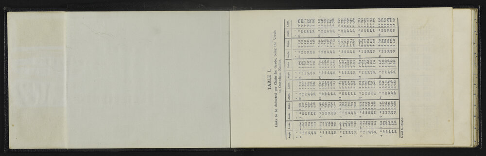 NA_5073-003