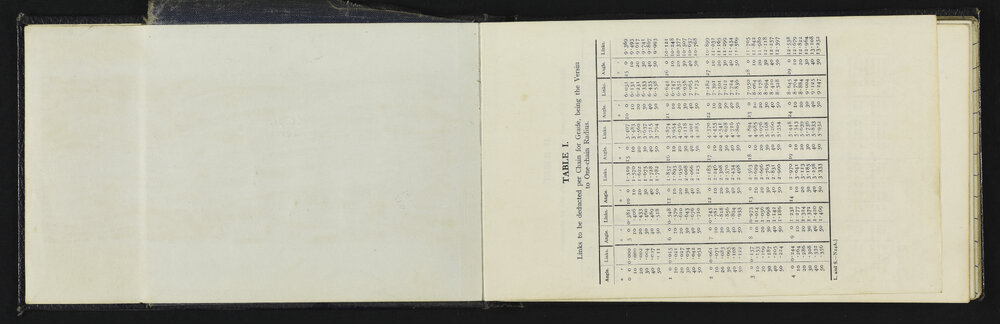 NA_5075-003