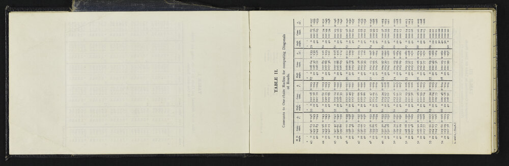 NA_5075-004