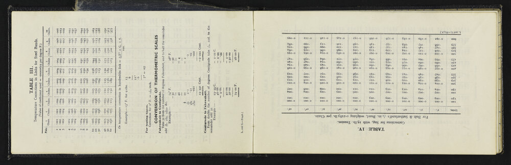 NA_5075-005