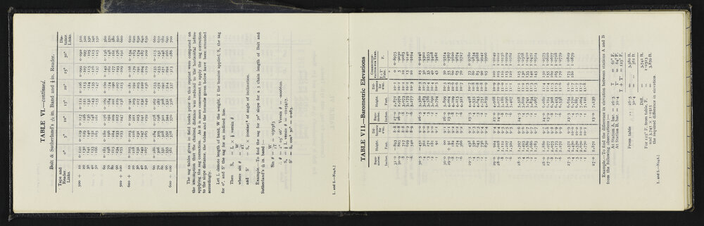 NA_5075-007
