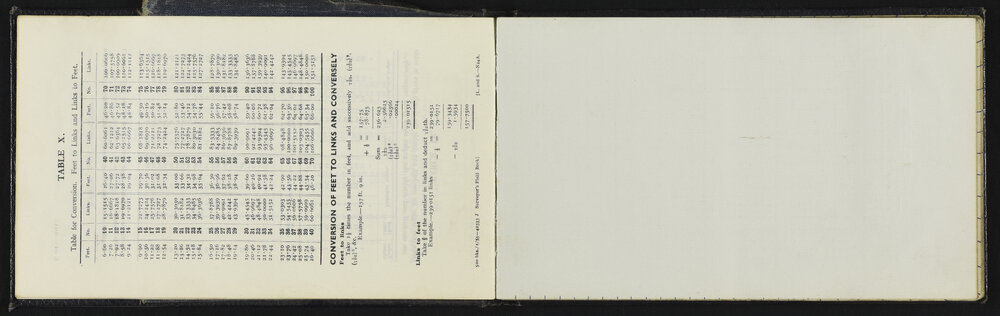 NA_5075-009