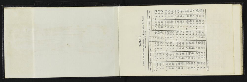 NA_5077-003