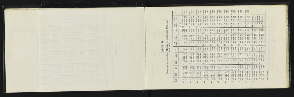 NA_5077-004