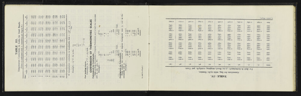 NA_5077-005