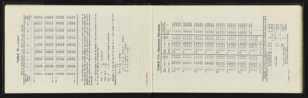 NA_5077-007