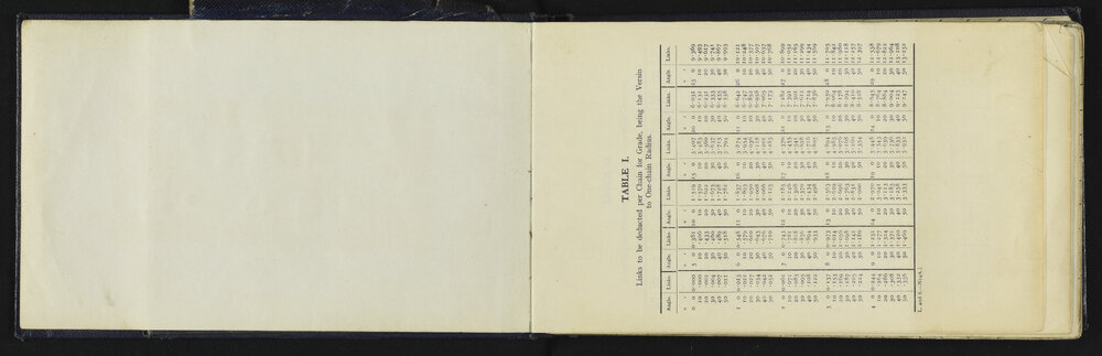 NA_5079-003
