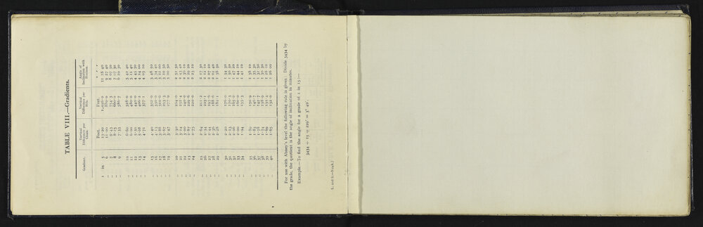 NA_5079-007