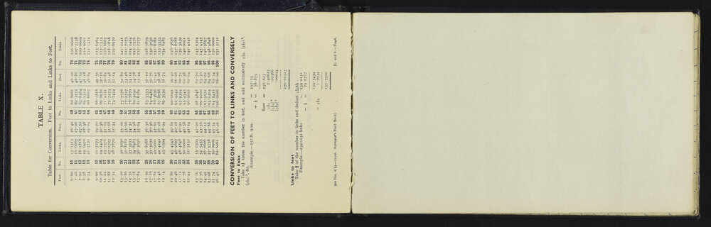 NA_5081-009
