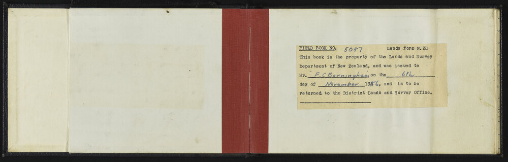 NA_5087-002