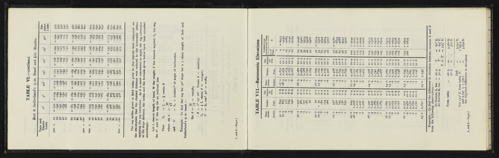 NA_5087-007