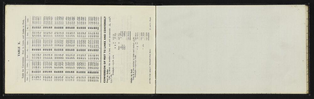 NA_5087-009
