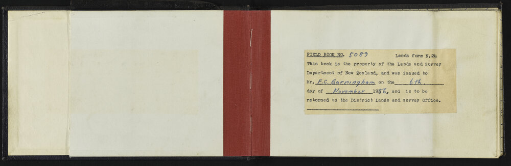 NA_5089-002