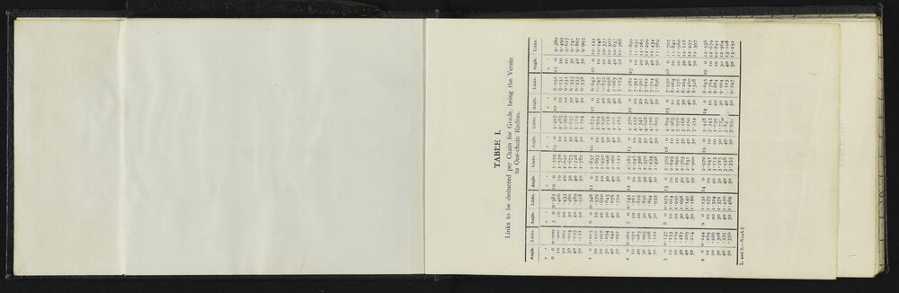 NA_5089-003