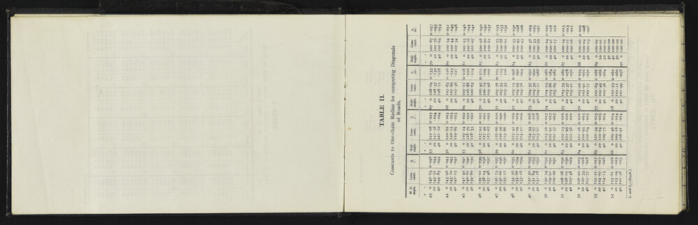 NA_5089-004