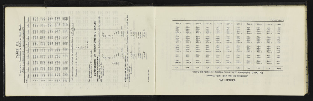 NA_5089-005