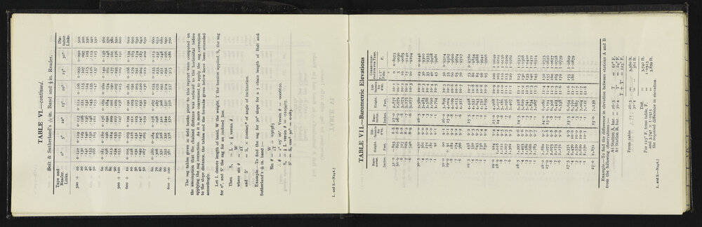 NA_5089-007