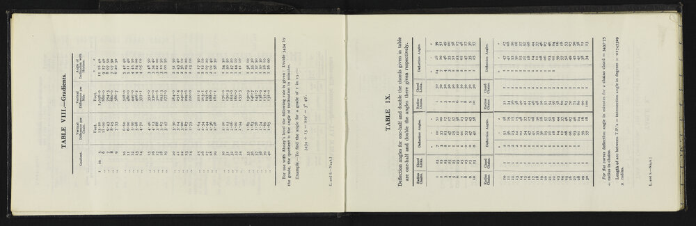 NA_5089-008