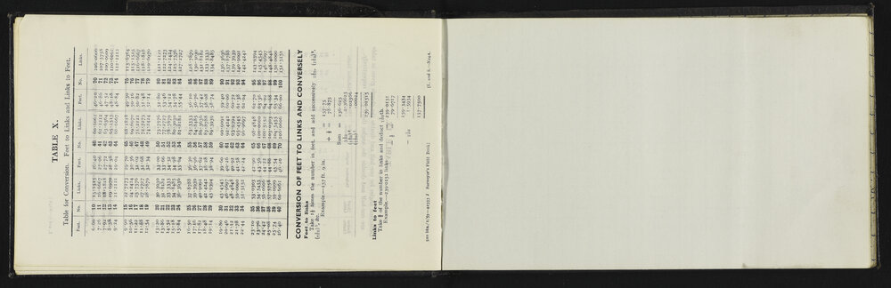NA_5089-009