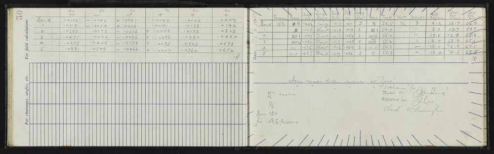 NA_5089-041