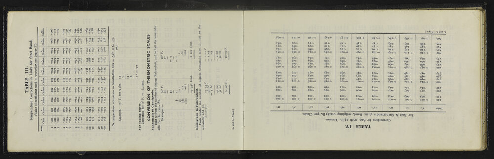 NA_5091-005