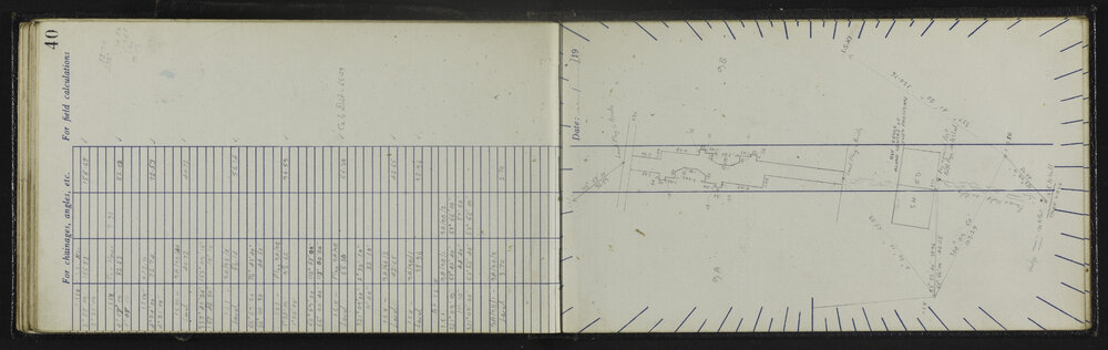 NA_5091-051
