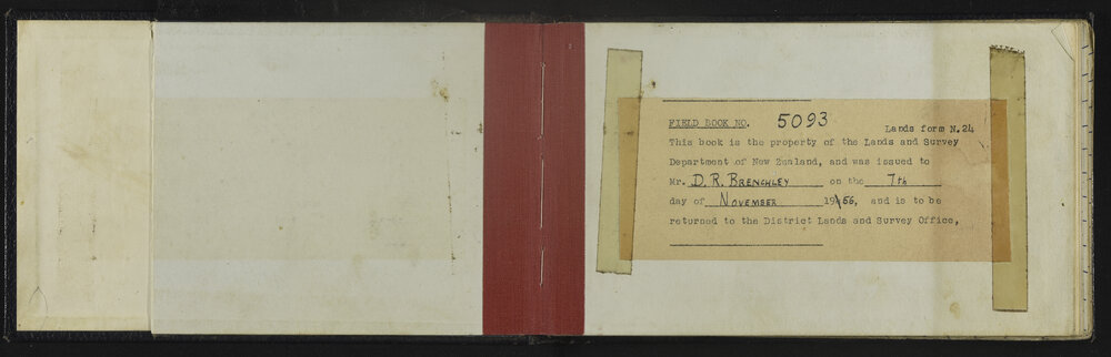 NA_5093-002