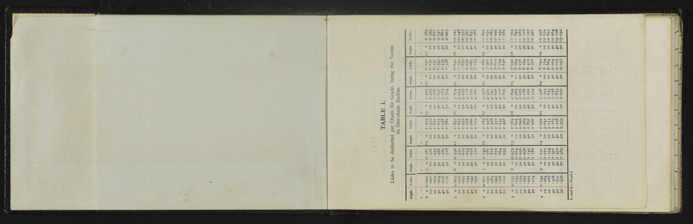 NA_5093-003