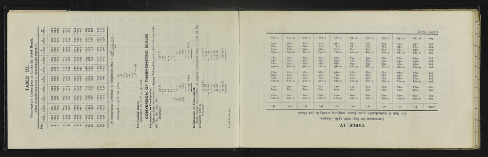 NA_5093-005