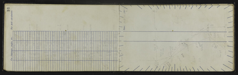 NA_5093-027