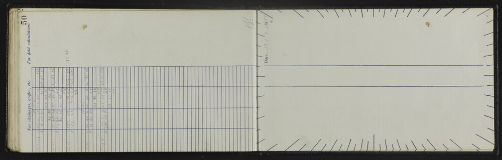 NA_5093-061