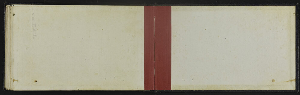 NA_5093-063