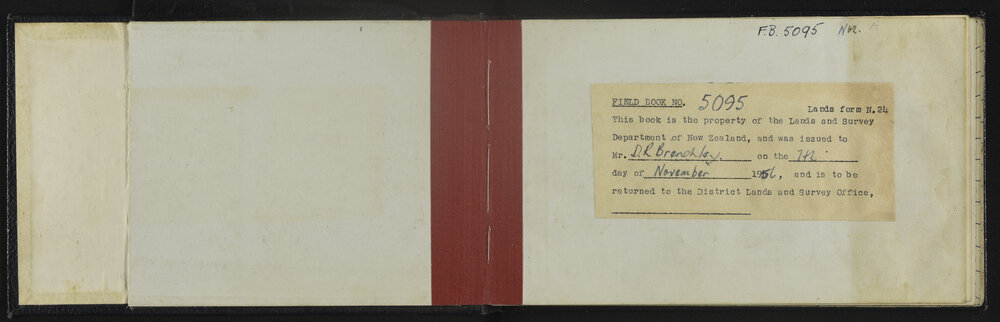 NA_5095-002