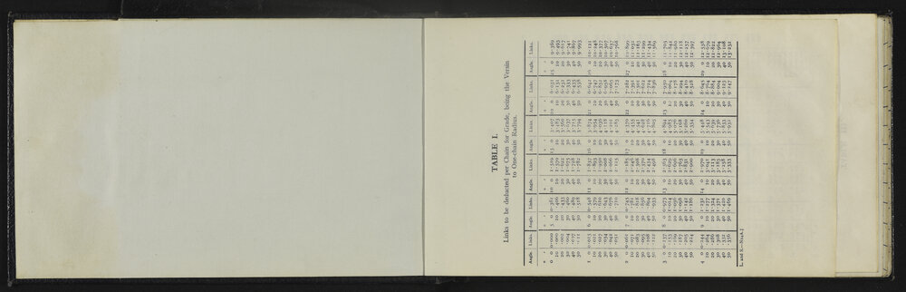 NA_5095-003