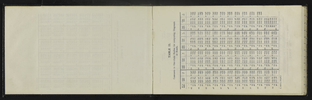 NA_5095-004