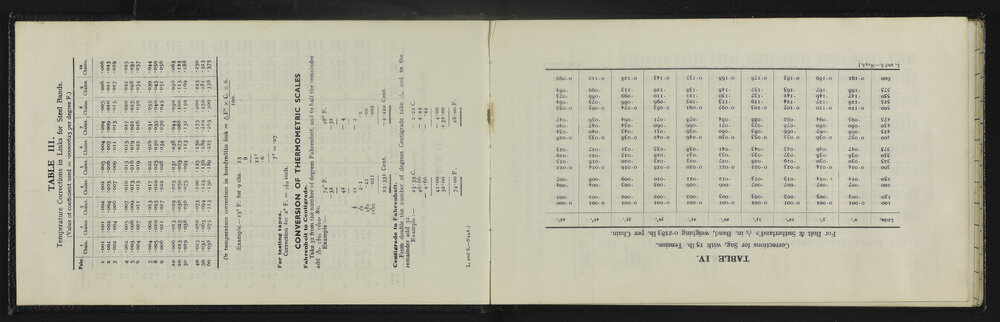 NA_5095-005