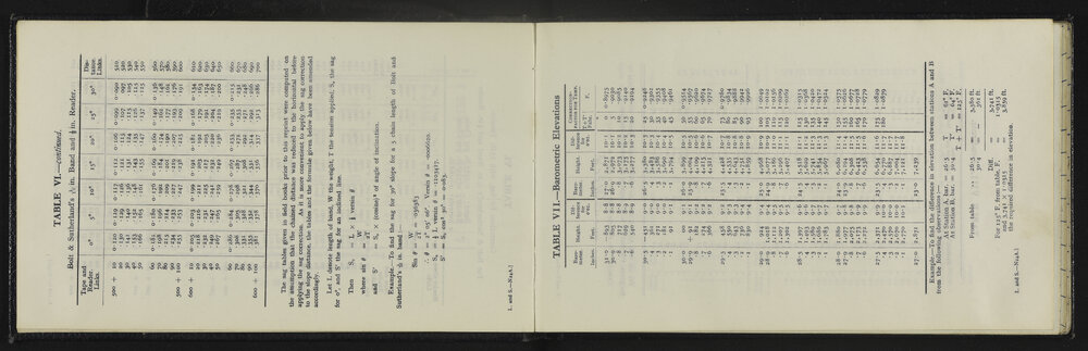 NA_5095-007