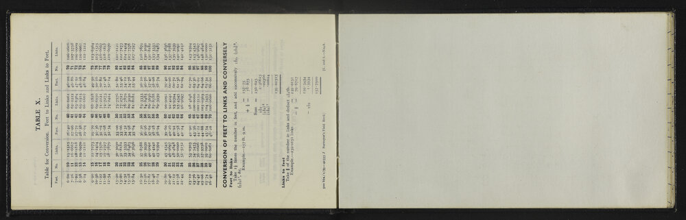 NA_5095-009