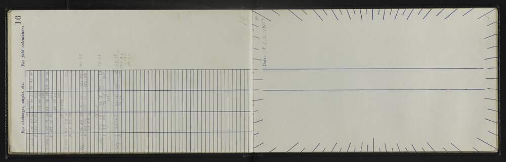NA_5095-027
