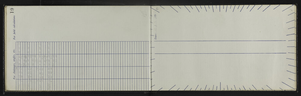 NA_5095-030