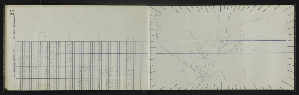 NA_5095-036