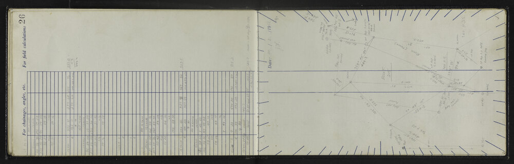 NA_5095-037