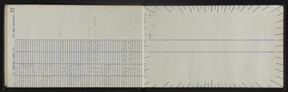 NA_5095-038