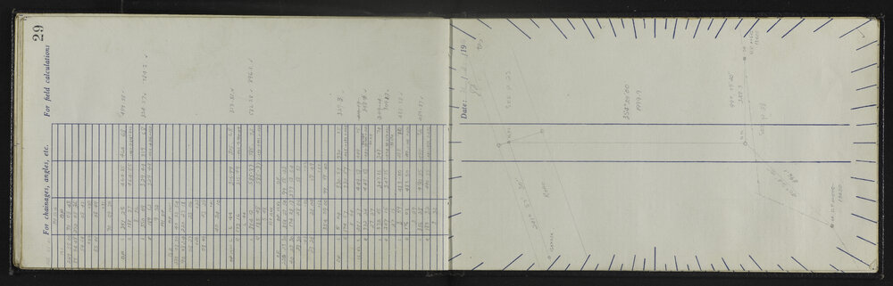 NA_5095-040