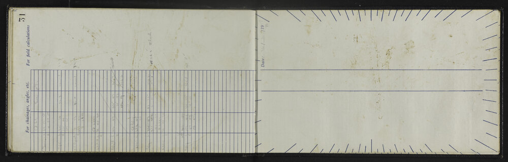 NA_5095-042