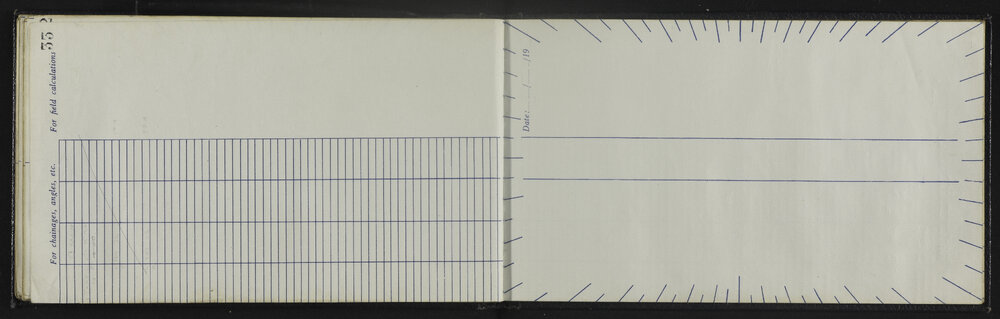 NA_5095-044